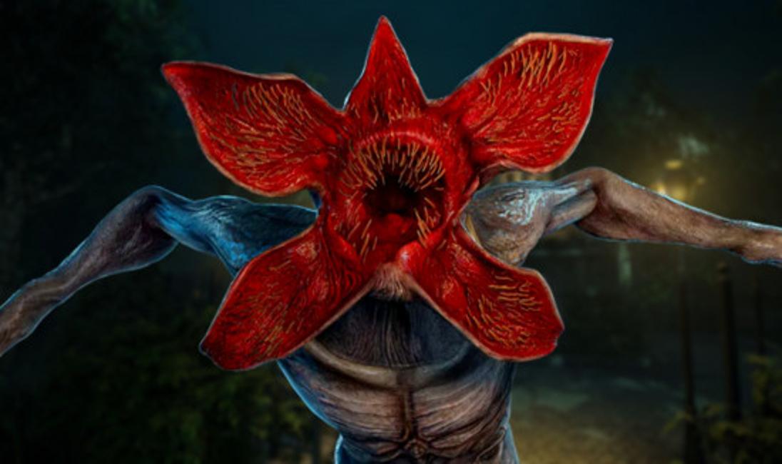 Another Dead by Daylight Stranger Things Chapter Coming Due to Popular Demand