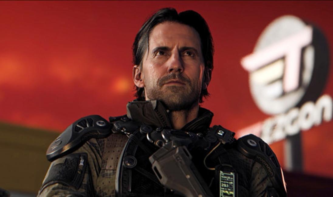 Activision's Black Ops 7 Leverages Gen-AI for Asset Creation, Boosting Team Empowerment