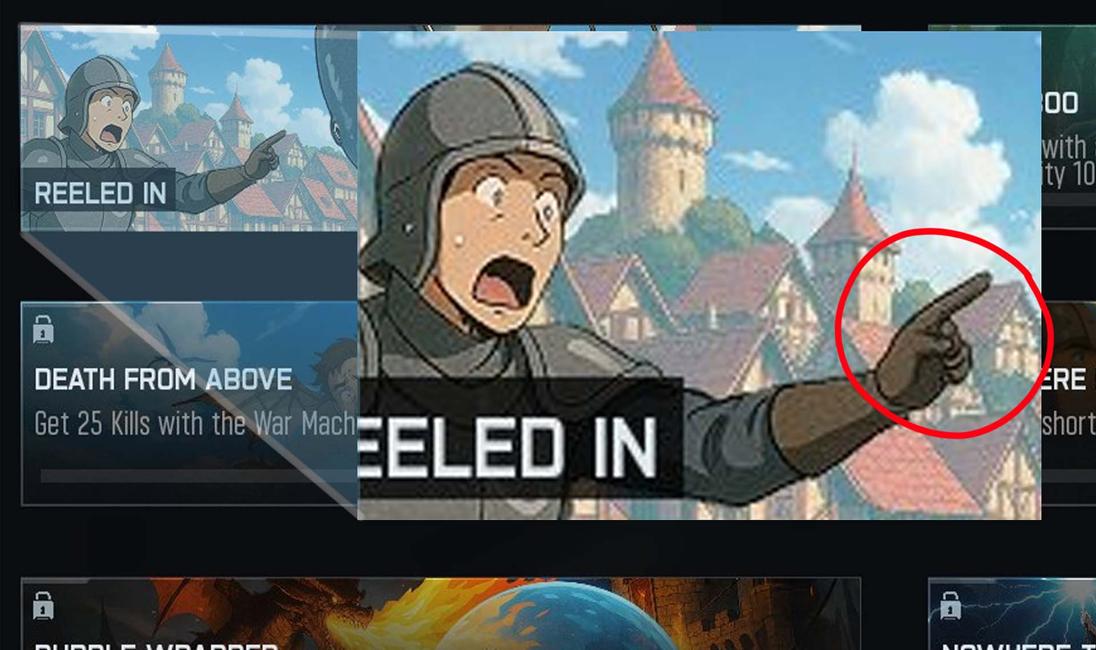 Activision Addresses AI Art Controversy Surrounding Call of Duty: Black Ops 7