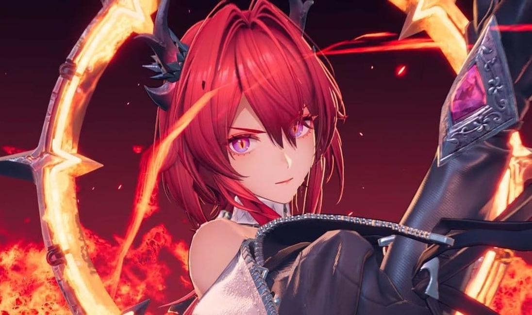 Arknights: Endfield's PS5 Technical Test Promises 50-60 Hours of Gameplay