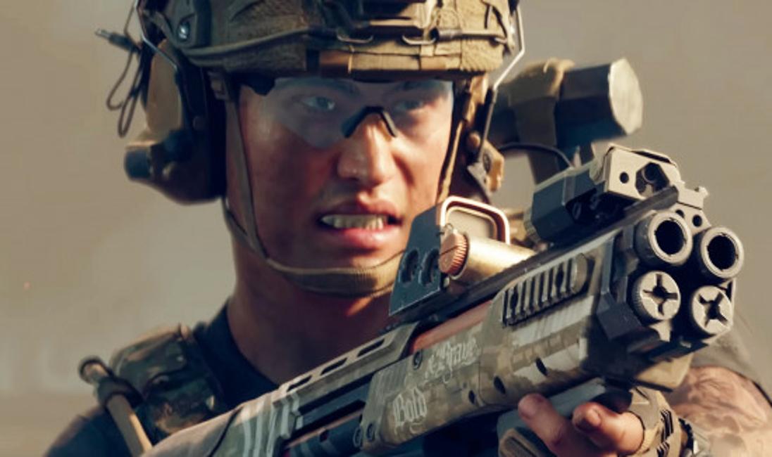 Battlefield 6: Free Week, New Map & Mode Trial