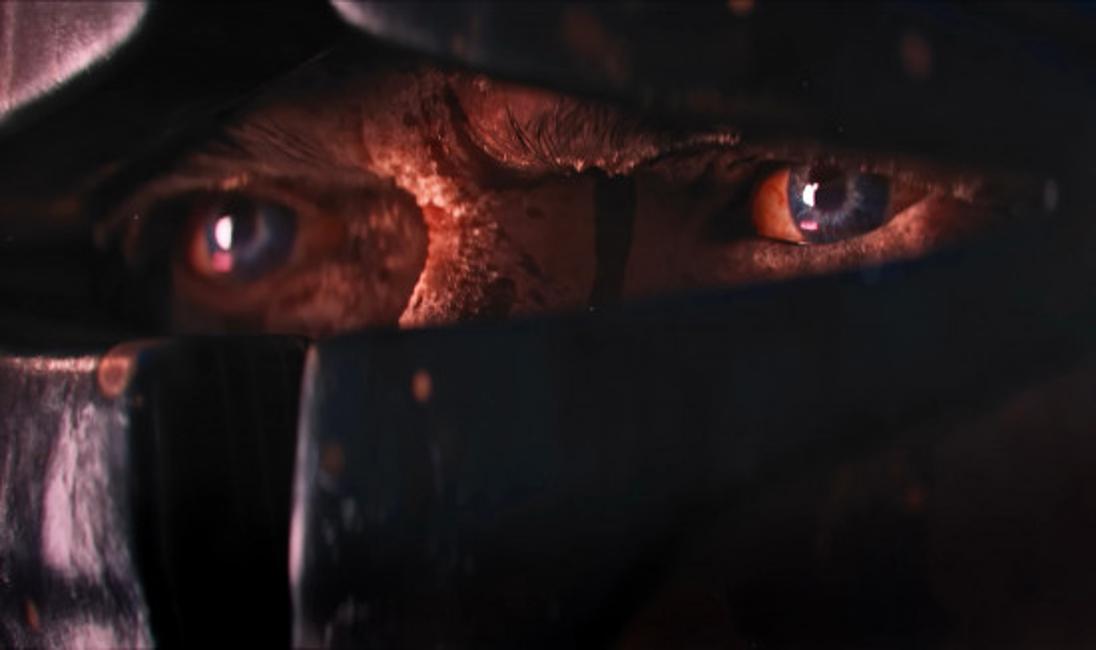 Last Epoch Announces Paid DLC Classes, Faces Review Backlash Amid Diablo 4 Competition