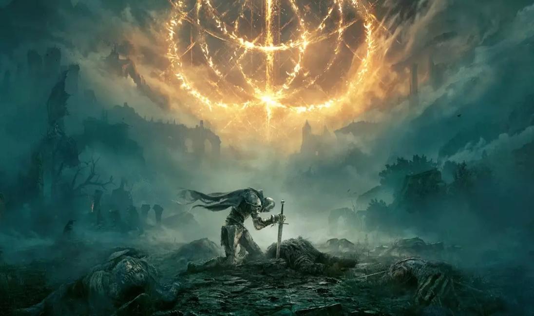 Massive Elden Ring Fan Mod Boasts 20+ Hours of Lore