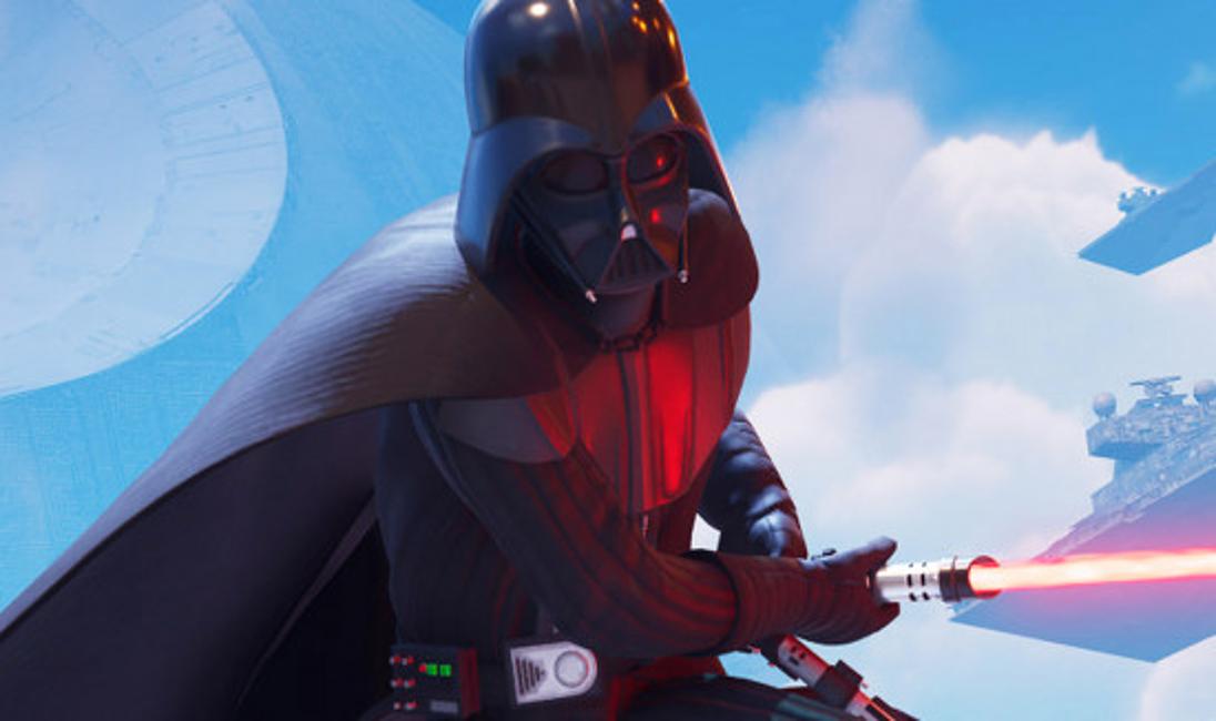 Epic CEO: AI disclosures in game dev are pointless as AI will be ubiquitous