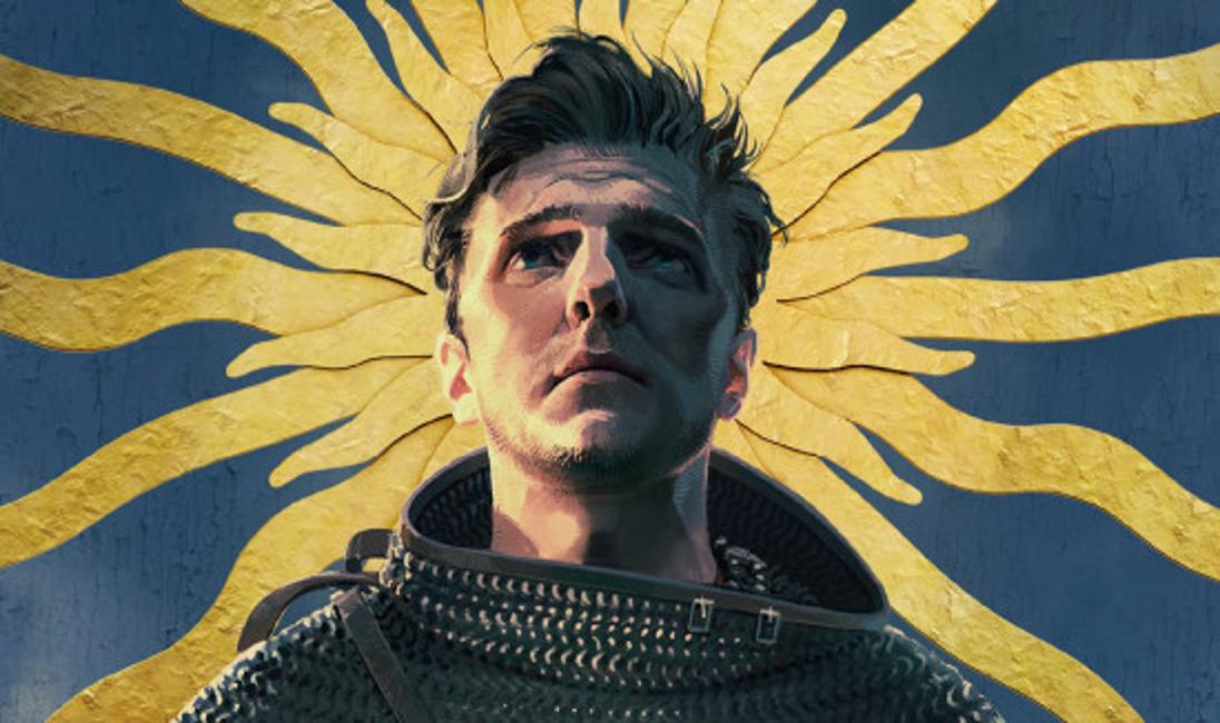 Kingdom Come Deliverance 2 Hits Lowest Price: Grab a Top-Rated 2025 RPG with All DLC