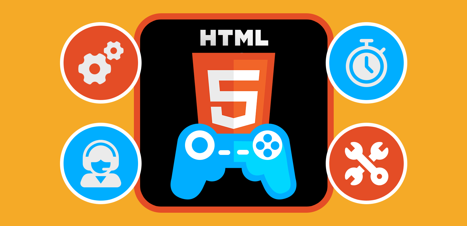 ATM HTML5 Games | Your Hub for Instant Playhop Fun & Free Games