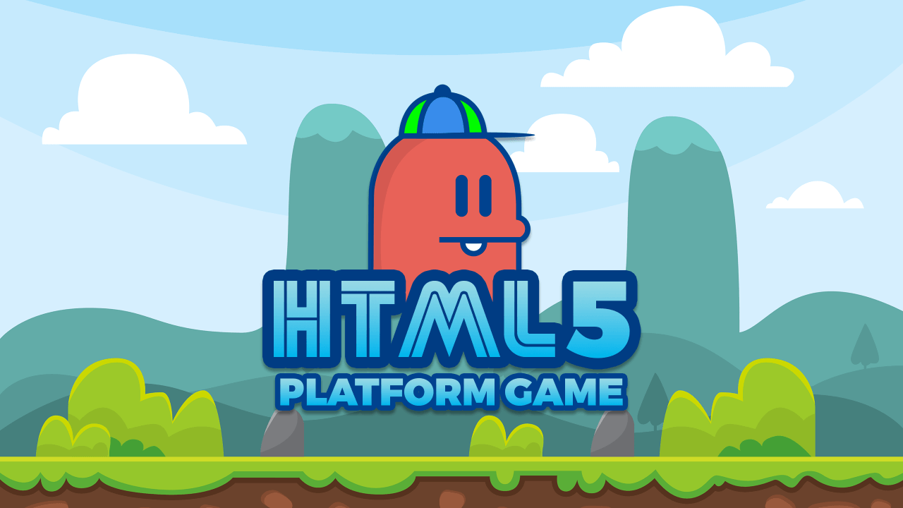 The Ultimate Guide to HTML5 Games | Play Instantly at atmhtml5games
