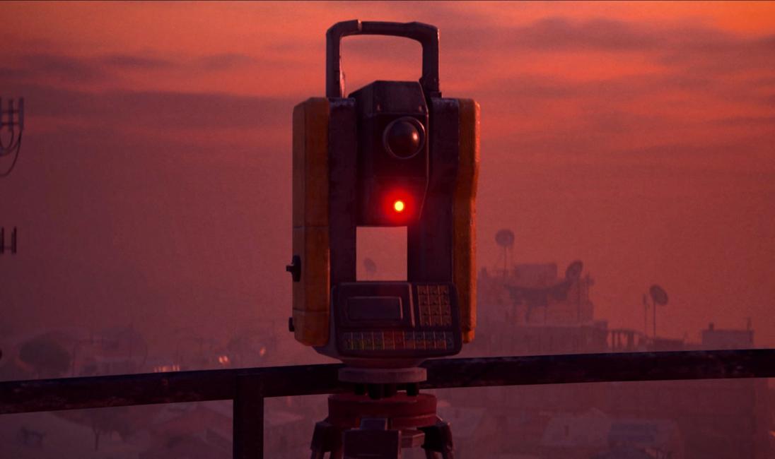 Arc Raiders' Overpowered Handgun Nerfed After Wreaking Havoc