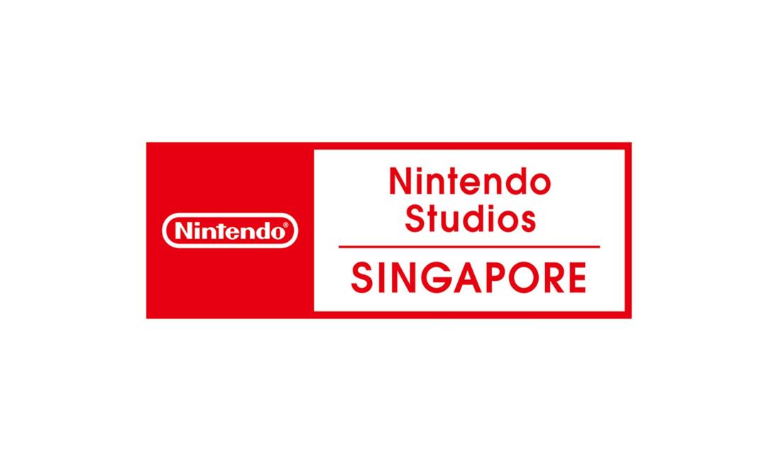 Bandai Namco Studios Singapore to be acquired by Nintendo and rebranded as Nintendo Studios Singapore