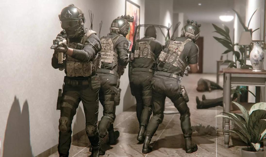 PC Gamers: Grab $60 Worth of Free Games!