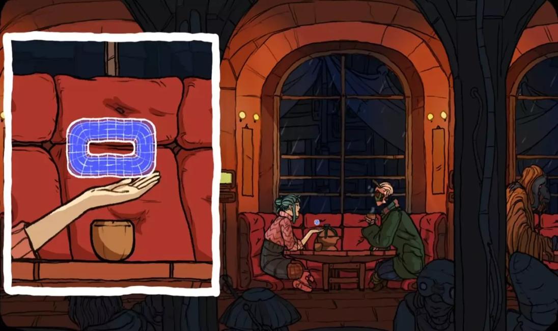 Highly Rated PC Game (9/10) Available for Free Download and Permanent Ownership