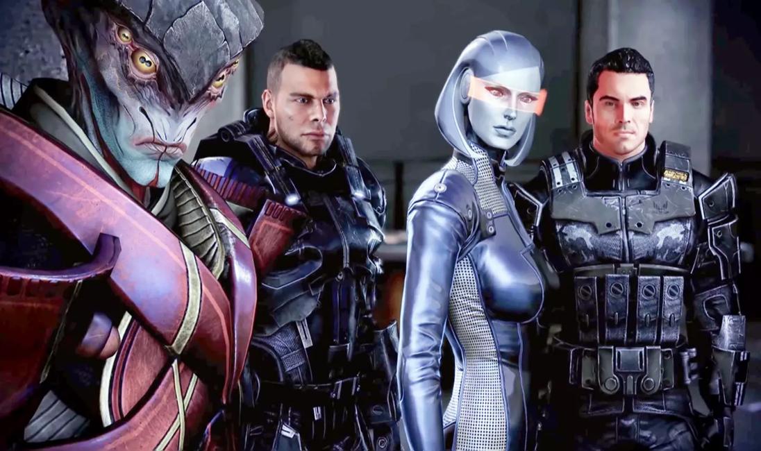 PlayStation Plus December: A Divisive Offering