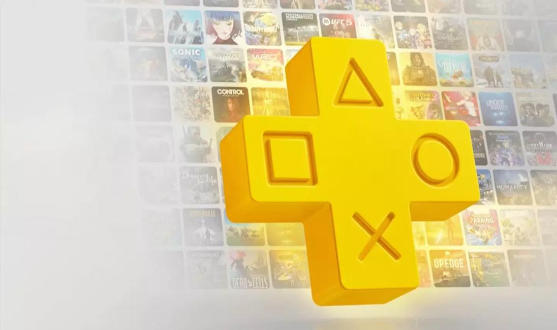 PlayStation Plus Subscribers May Lose Access to Hundreds of Titles; Support Unhelpful