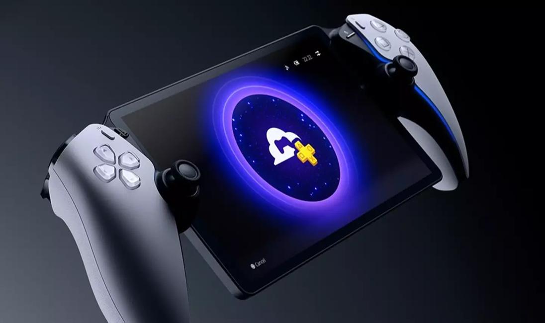 Playstation Gamers Adore New Portal Update