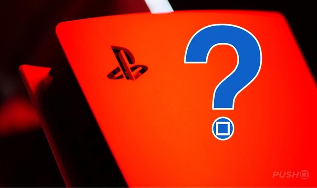 PS5 5-Year Anniversary Quiz: Test Your Knowledge!