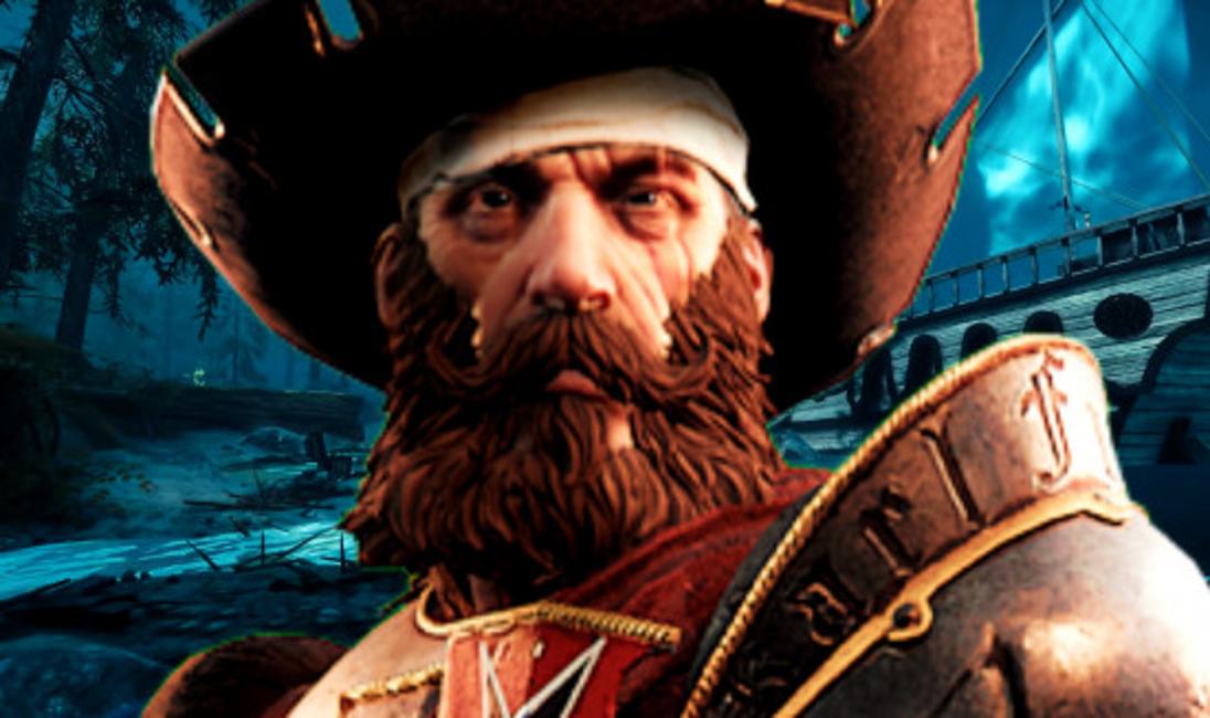 Vermintide 2: Free Mission & Double XP Event Live Now!