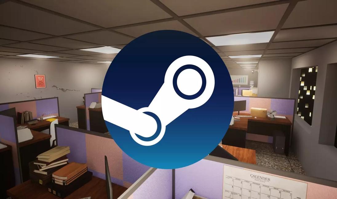 Steam: 4 New Free Games Available, Support Indie Developers