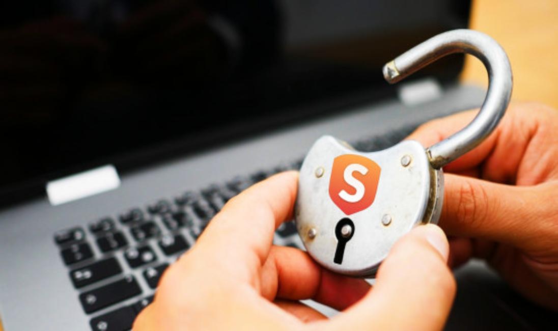 SonicWall Breach Highlights Human Error Risks with VPNs