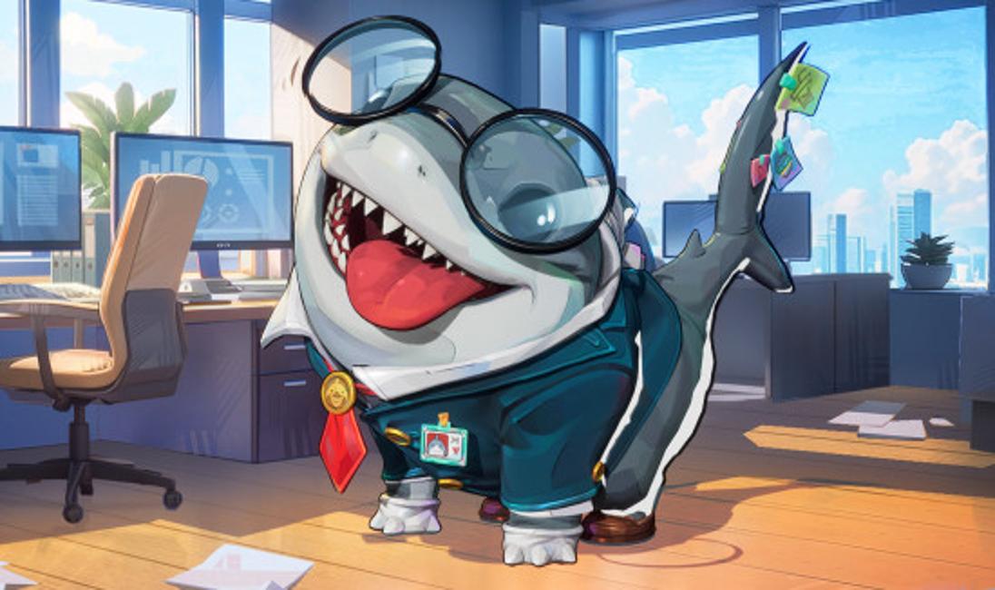 Don't Miss the Marvel Rivals Anniversary Event: Free Units and Jeff's Cute Outfit Available Now!