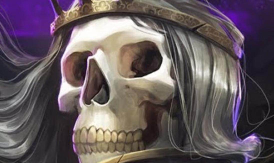 Slay the Spire 2 Not Here Yet? Get 8 Amazing Deckbuilding Games at 88% Off