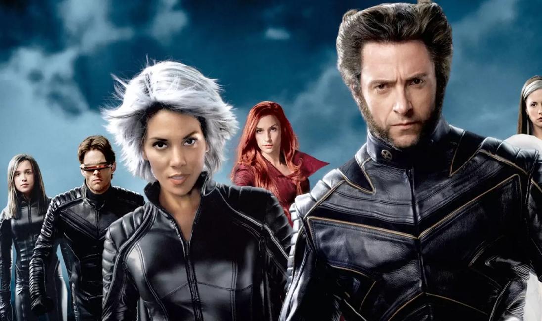 New X-Men Reboot Cast Possibly Revealed