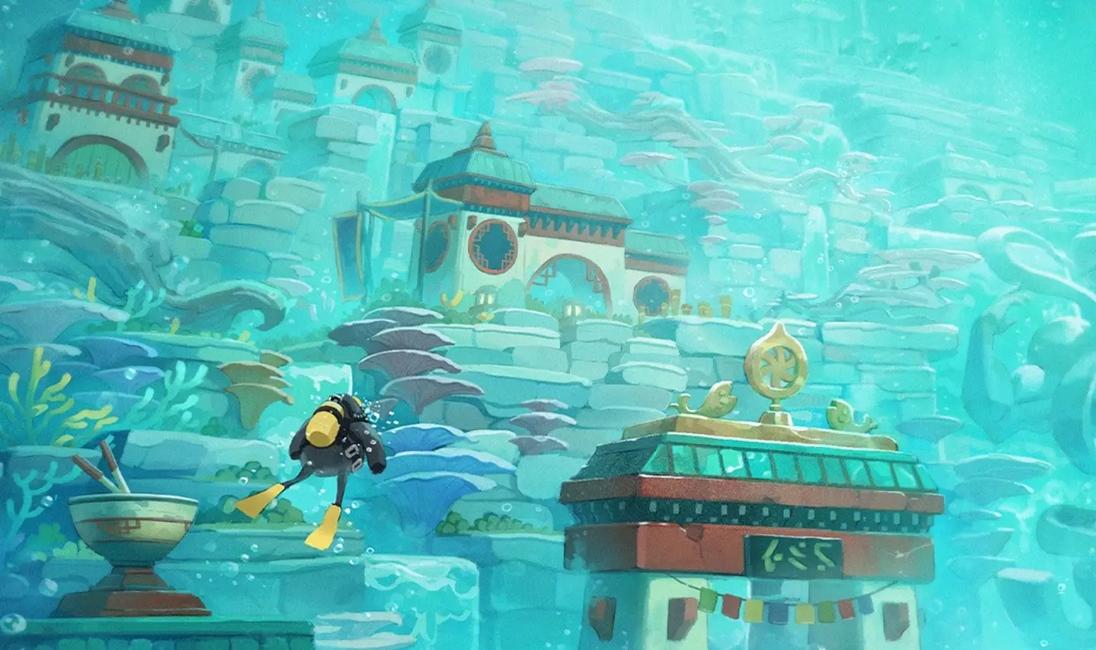 Top 2023 Game Coming to Xbox with Port and DLC