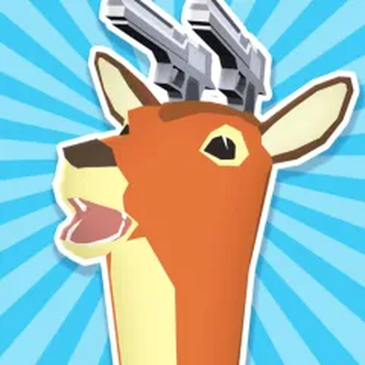 Deer Adventure - Play Online for Free| SattaKing AI