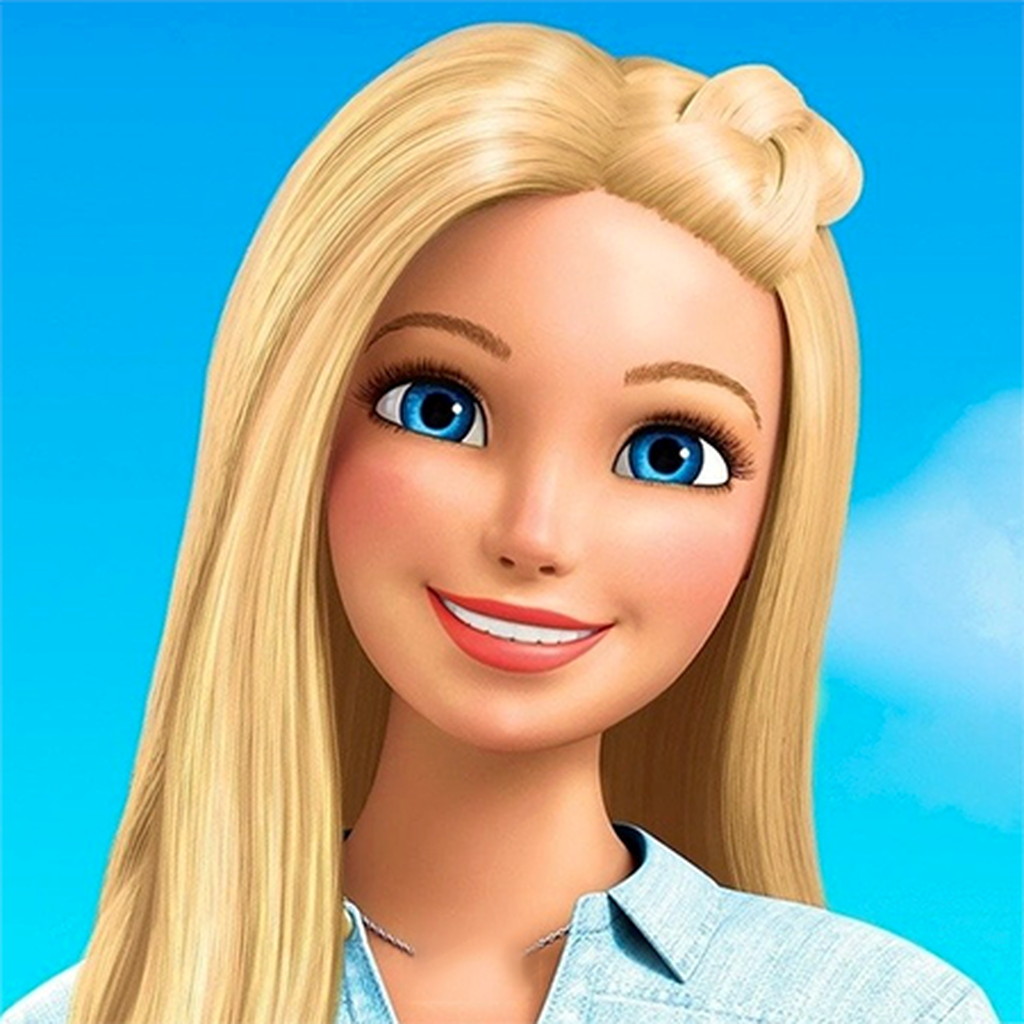 Dress up games for girls​ - Play Online for Free| SattaKing AI