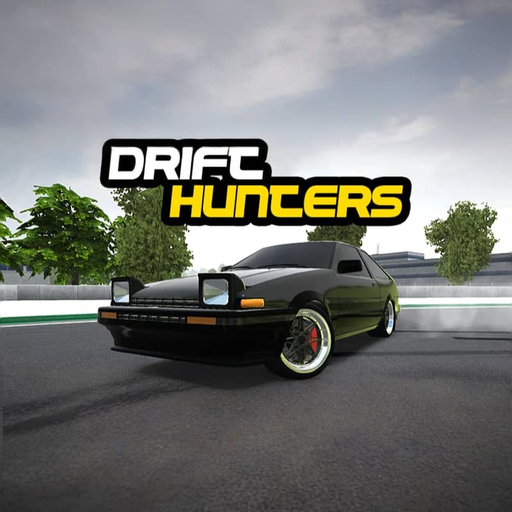 Drift hunters unblocked - Play Online for Free| SattaKing AI