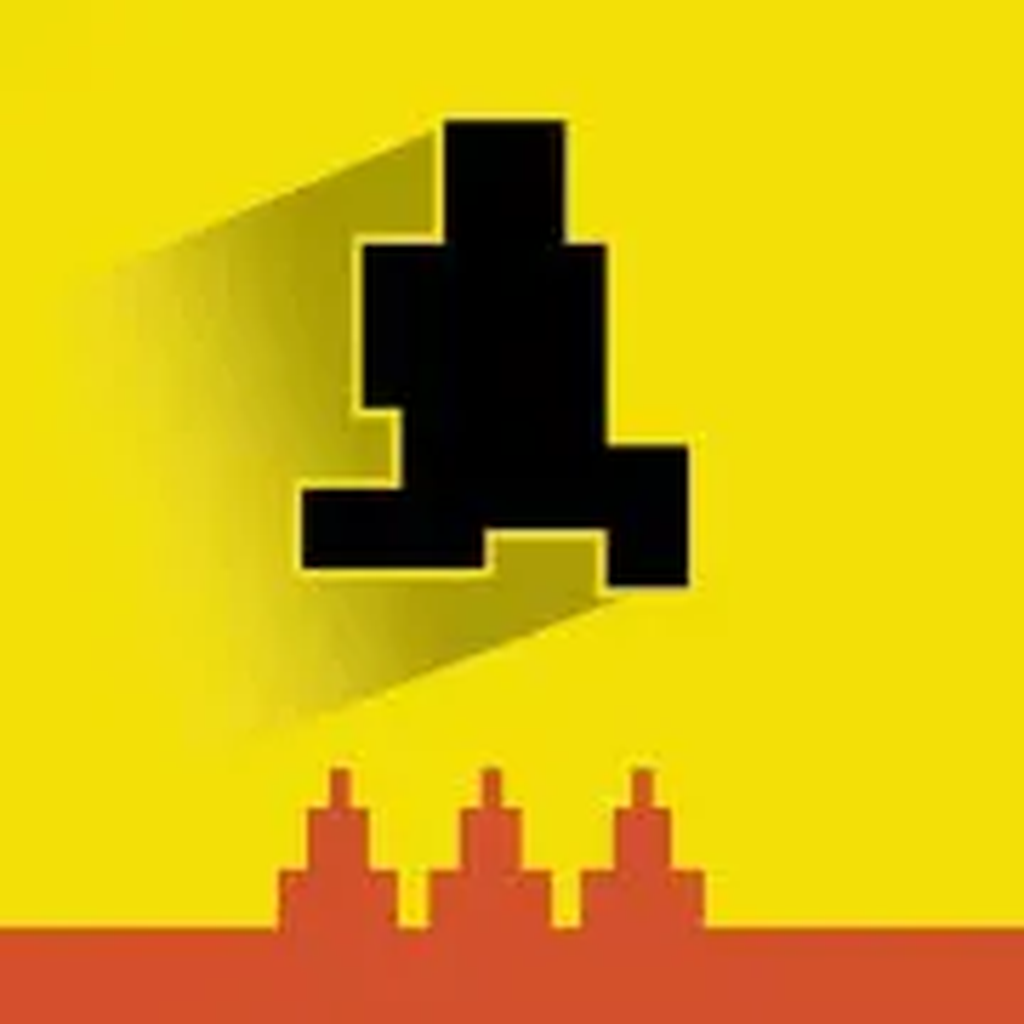 Level devil 2 - Play Online for Free| SattaKing AI