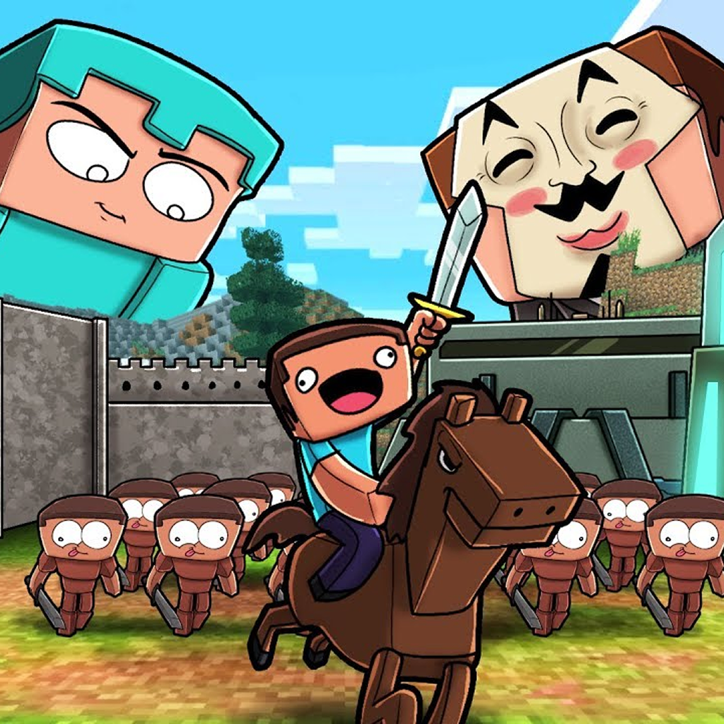 Minecraft Enchanting Table:Best Enchants for Weapons & Armor