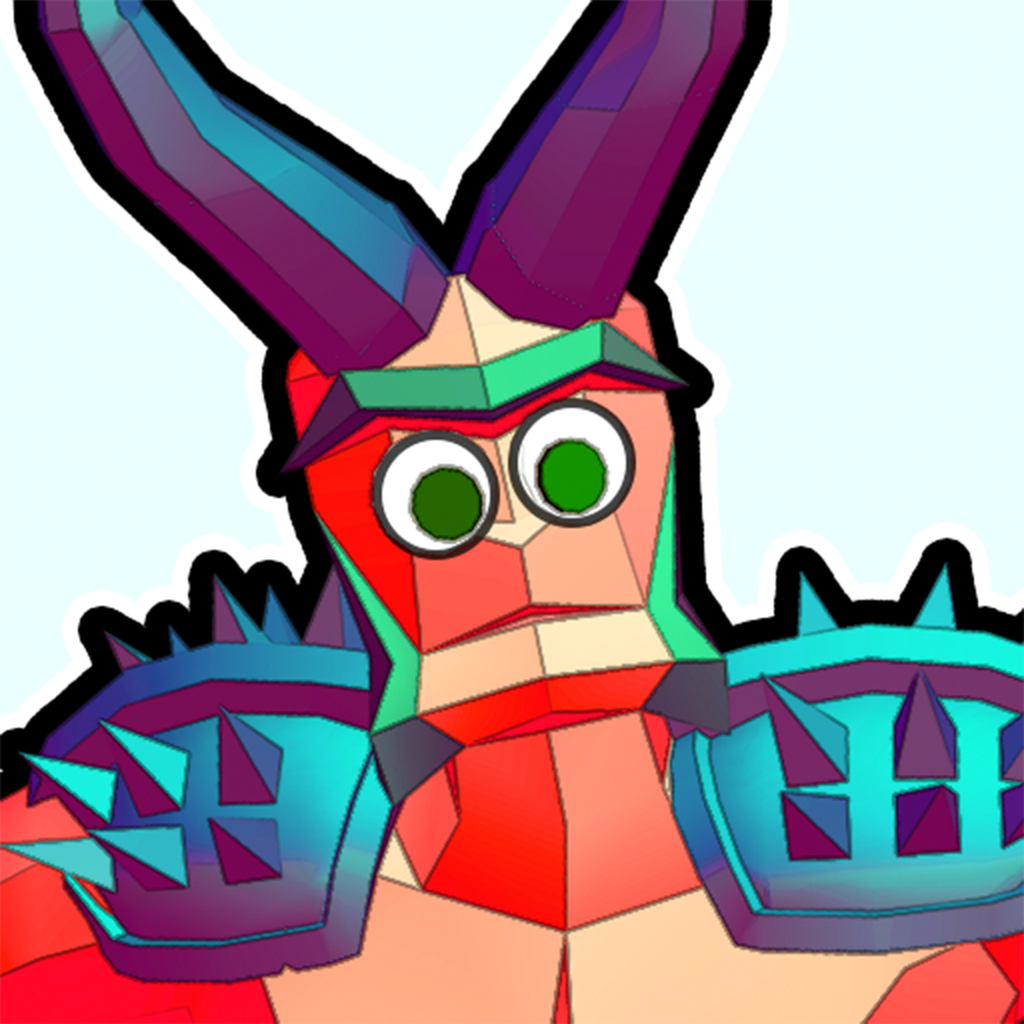 Play Funny Shooter 2 Online Wild Enemies & Fun Battles