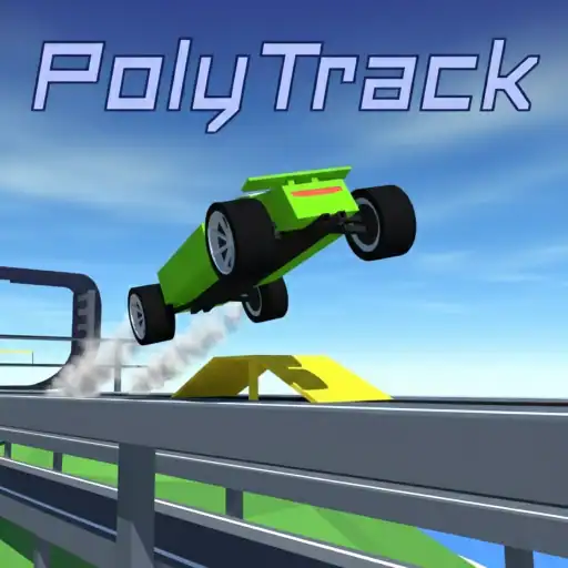 Polytrack unblocked - Play Online for Free| SattaKing AI