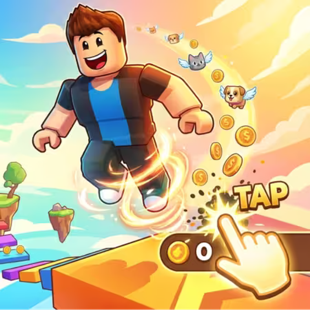 Roblox memes - Play Online for Free| SattaKing AI