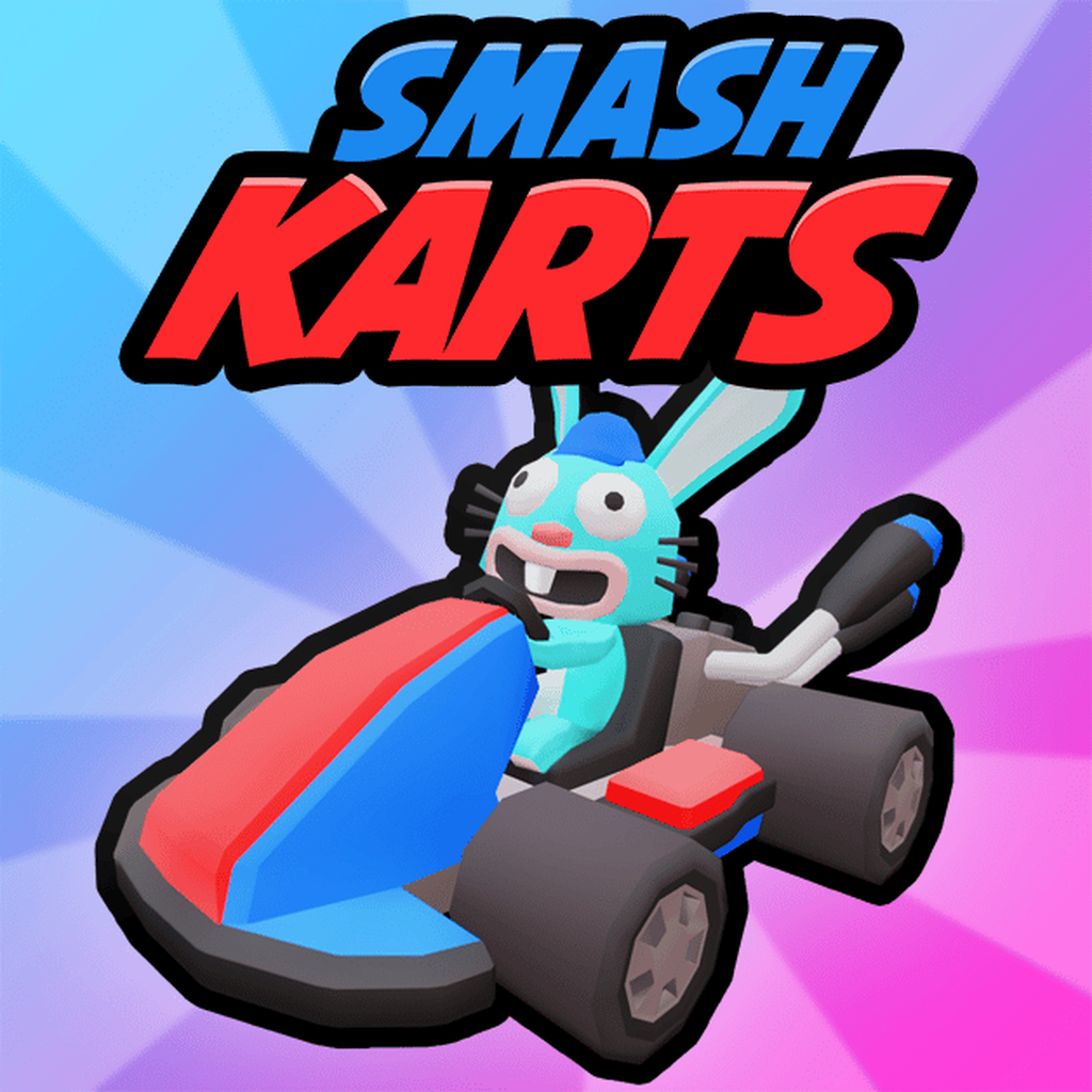 Smash karts unblocked 76 - Play Online for Free| SattaKing AI