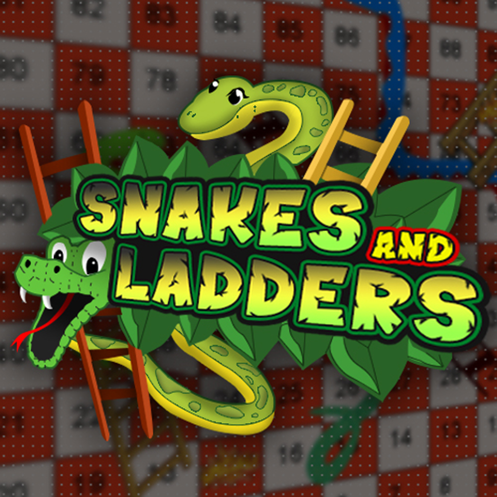 Snake and Ladders: Roll the Dice, Earn Coins & Win the Classic Board Game | Play Now