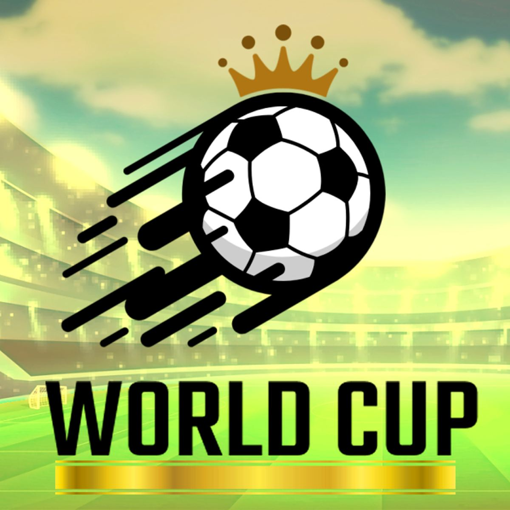 Soccer skills world cup - Play Online for Free| SattaKing AI