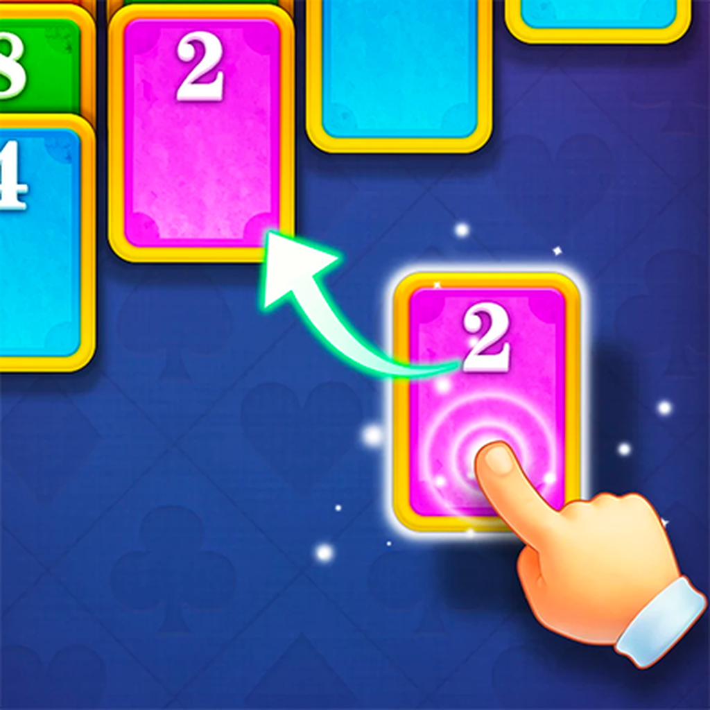 Spoons card game - Play Online for Free| SattaKing AI