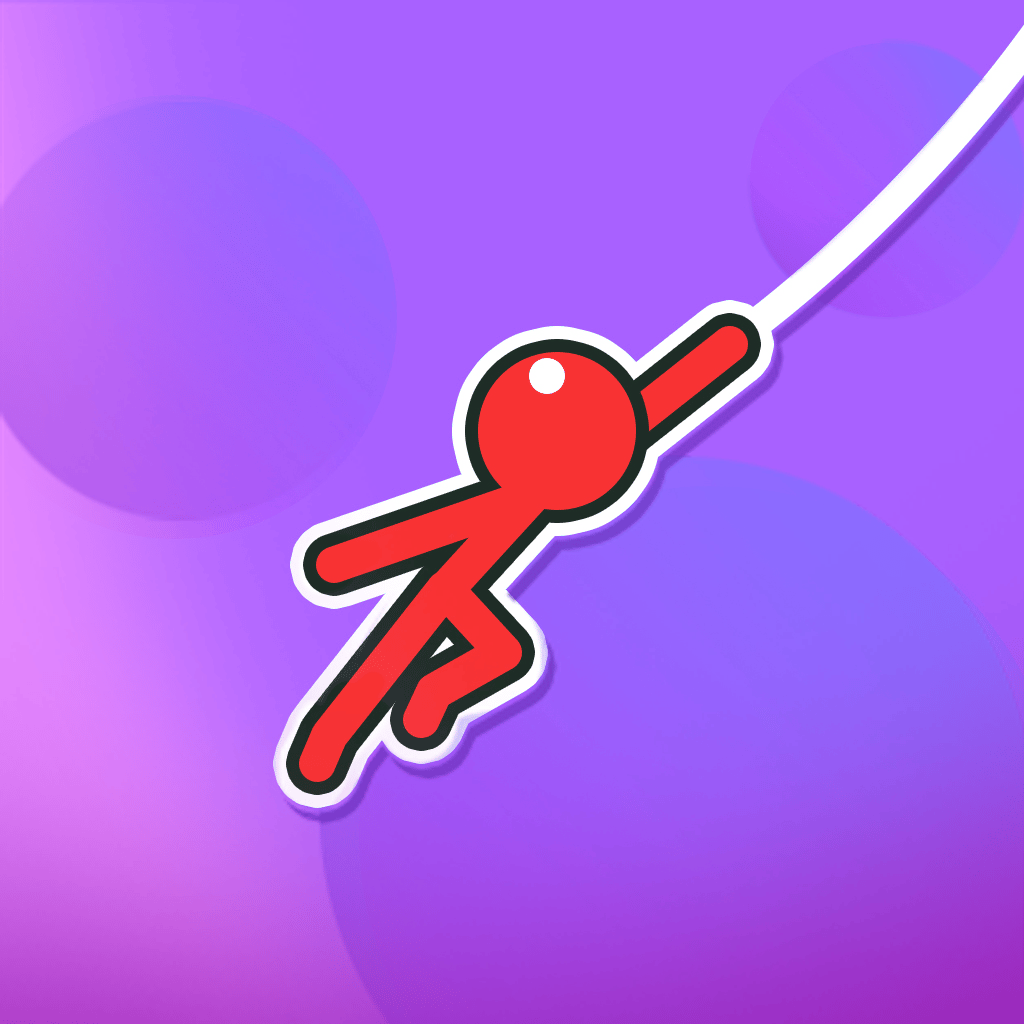 Stickman hook unblocked - Play Online for Free| SattaKing AI