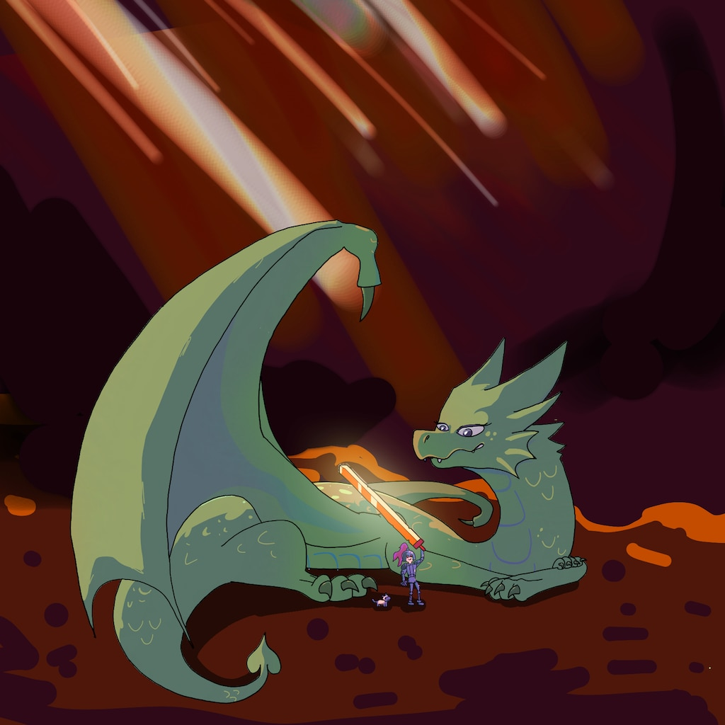 Sword masters - Play Online for Free| SattaKing AI