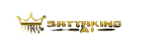 Sattaking AI | Best Gaming & Entertainment Hub