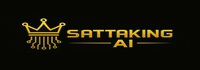 Sattaking AI | Best Gaming & Entertainment Hub