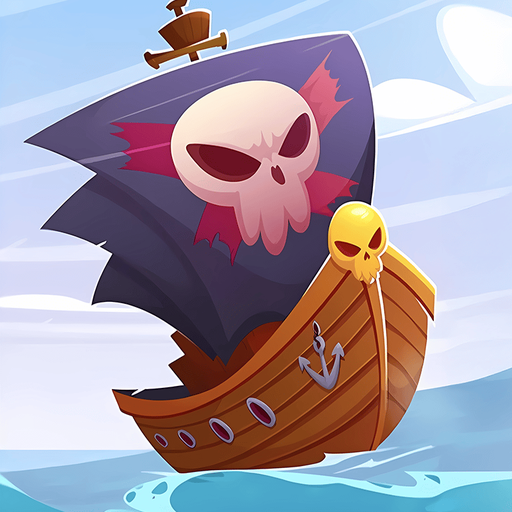 Ships 3D - Play Online for Free| SattaKing AI