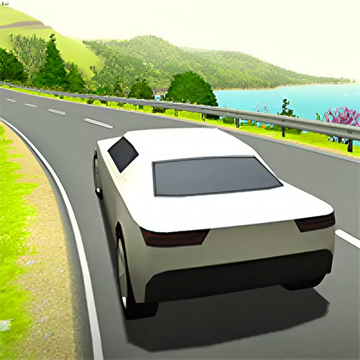 Slow roads io - Play Online for Free| SattaKing AI