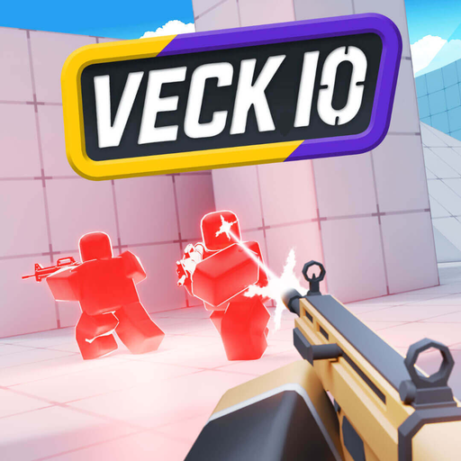 Veck io - Play Online for Free| SattaKing AI